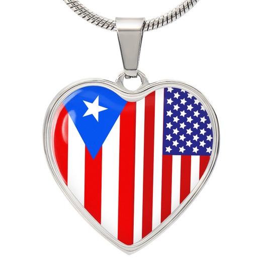 02022026 Flag 2