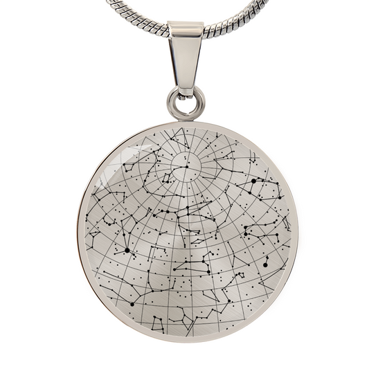 Custom Circle Pendant 11012025 aug 23