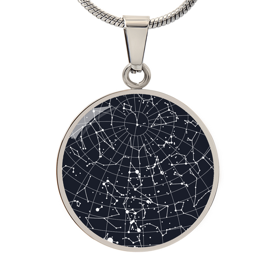Custom Necklace 03072026
