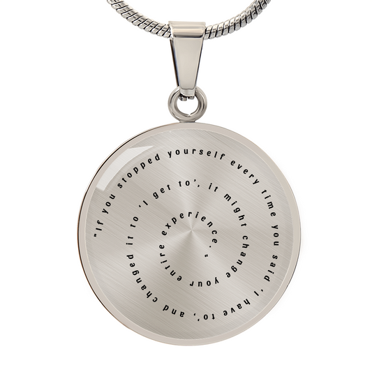 Custom Necklace 12122025 1