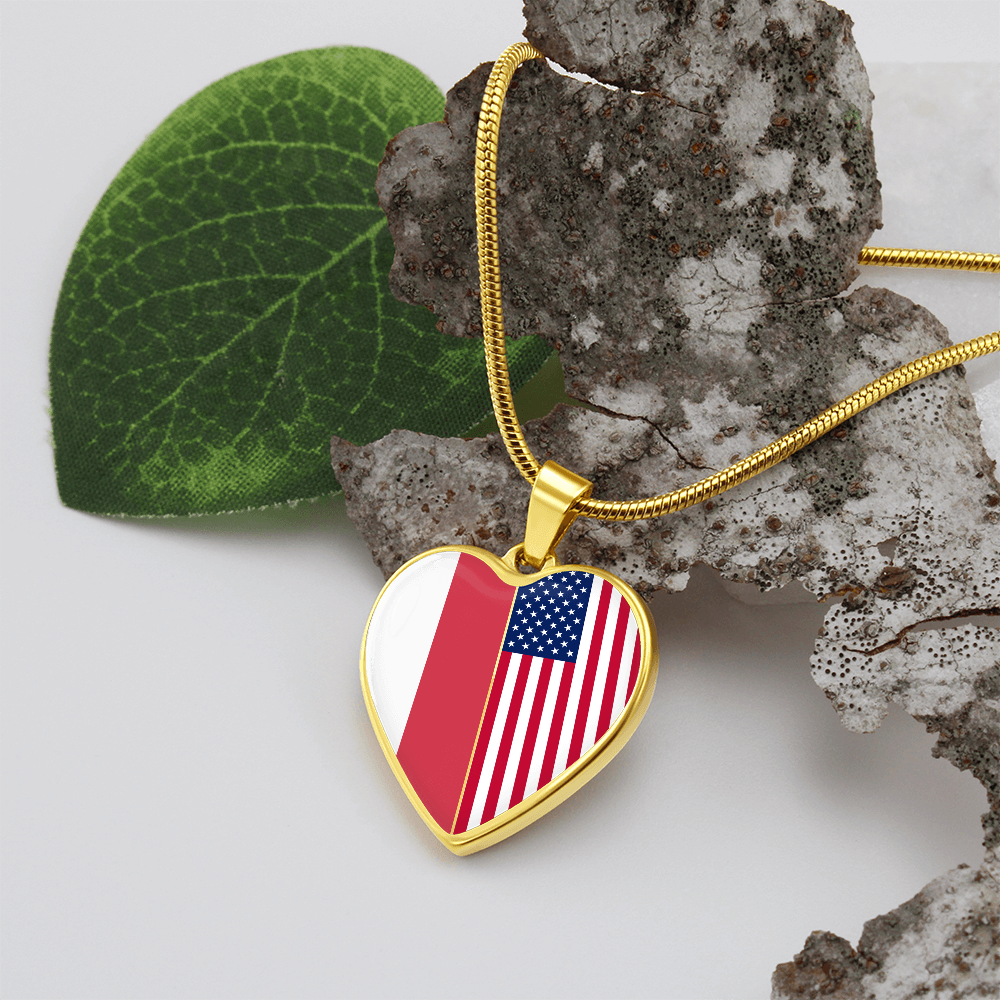 2 Flag 08192026