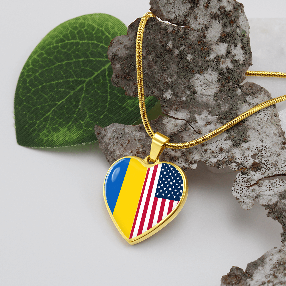 2 Flag 06162026