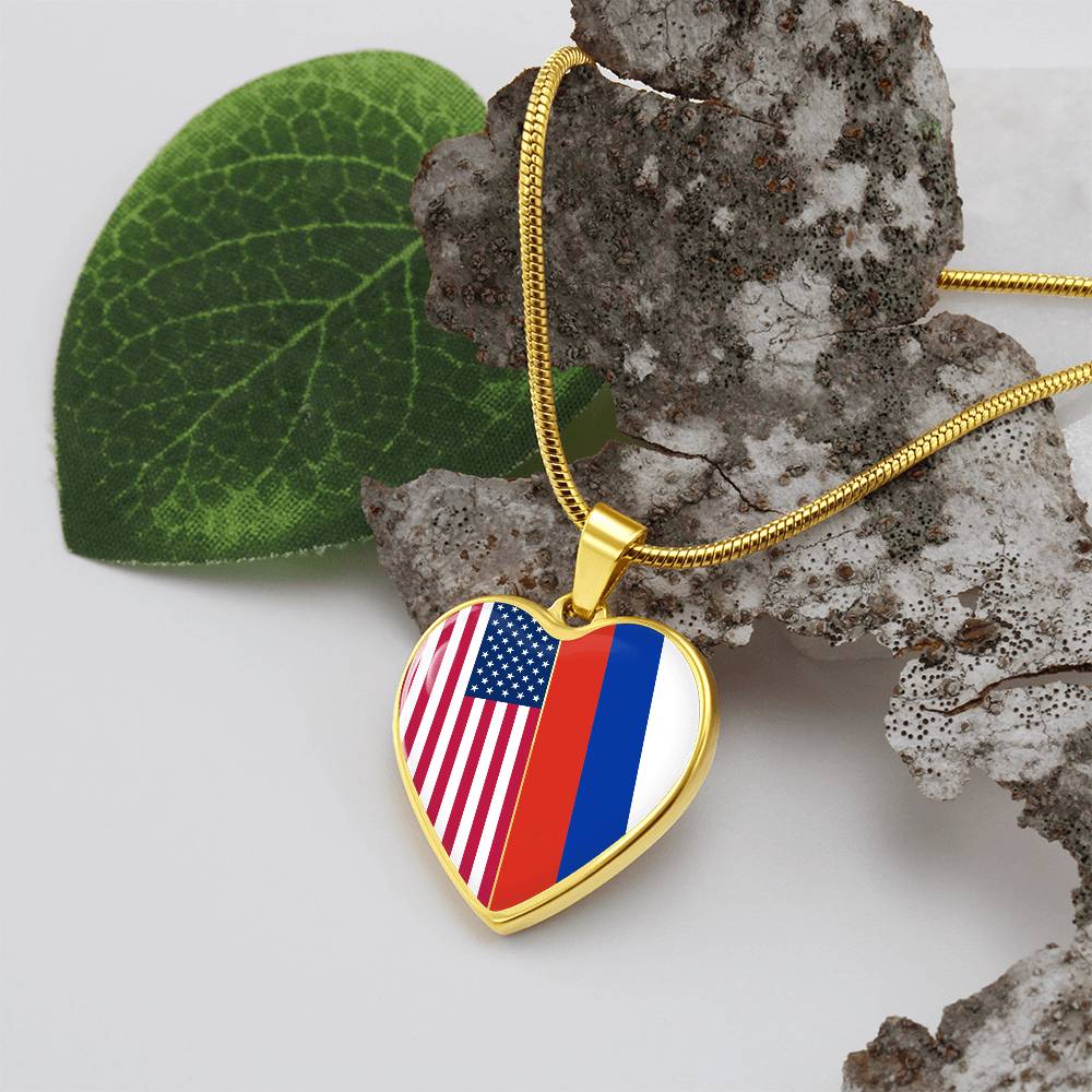 2 Flag USA RU 101120626