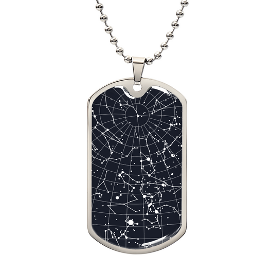Dog Tag 01102026