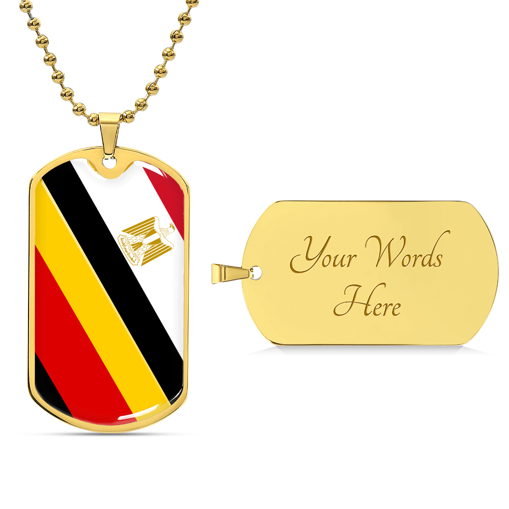 03312026 2 Flag 2