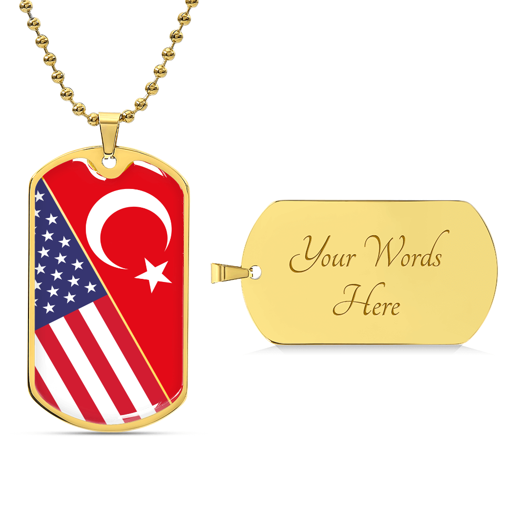 03092026 Flag