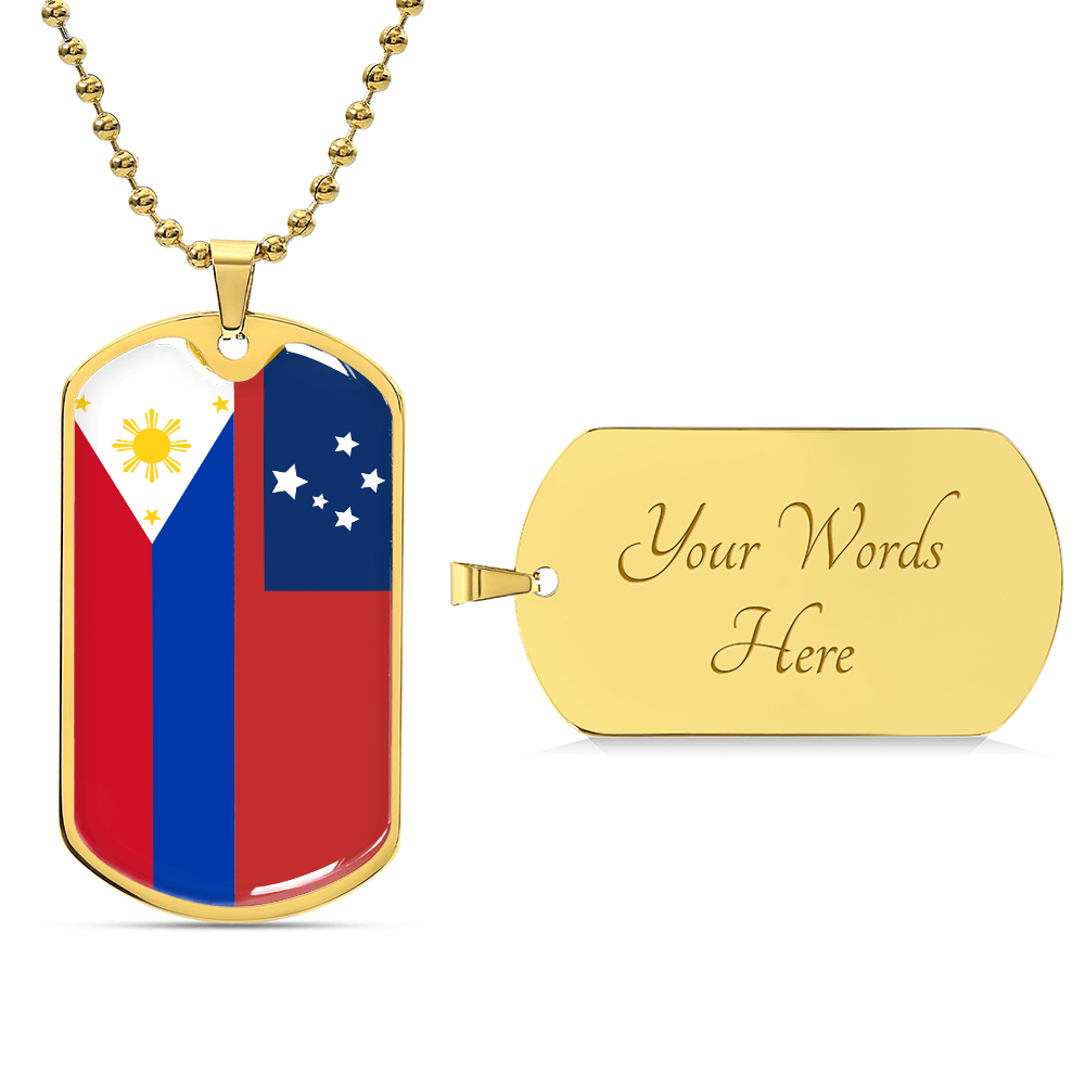 Dog Tag 05292026