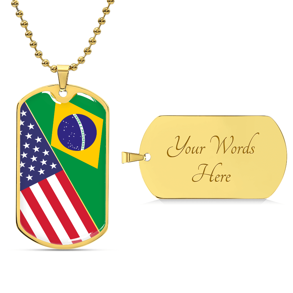 03162026 2 Flag USA Brazil