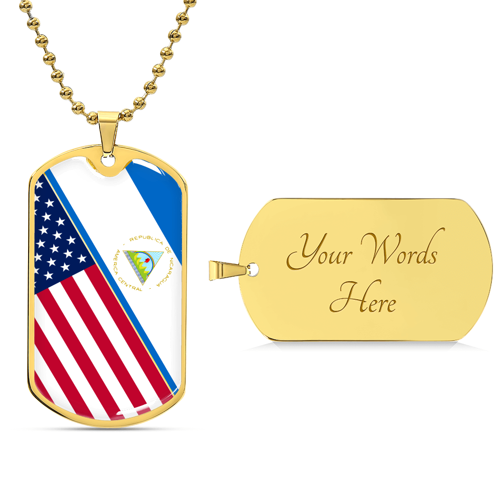 2 Flag 03052026