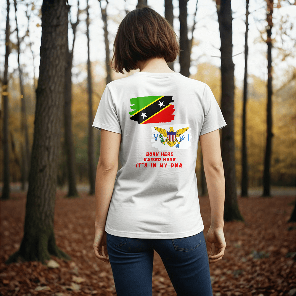 Custom T-Shirt 08312026