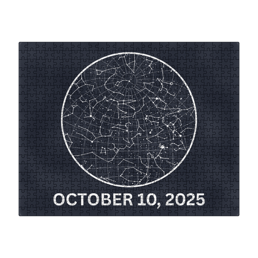 Custom Puzzle 12062025
