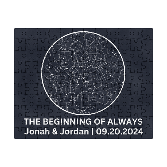 Puzzle 09042025