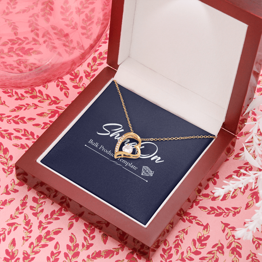 Personalized Valentine's Day Gift for Grandma from Grandchildren