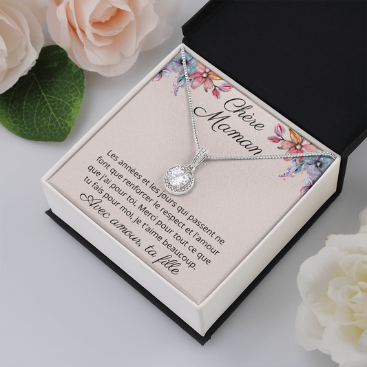 Happy Mother's Day - Gift for Mom