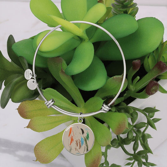 Bangle 3