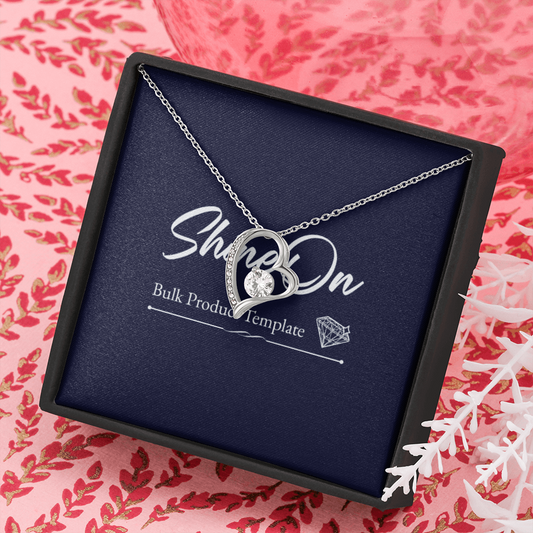 Personalized Valentine's Day Gift for Grandma from Grandchildren