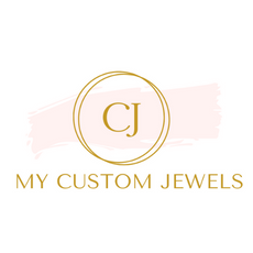 My Custom Jewels
