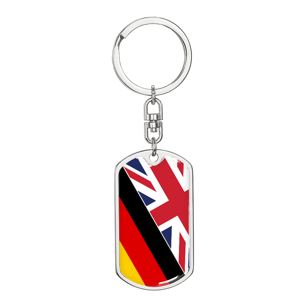 2 Flag GER EN 10202026