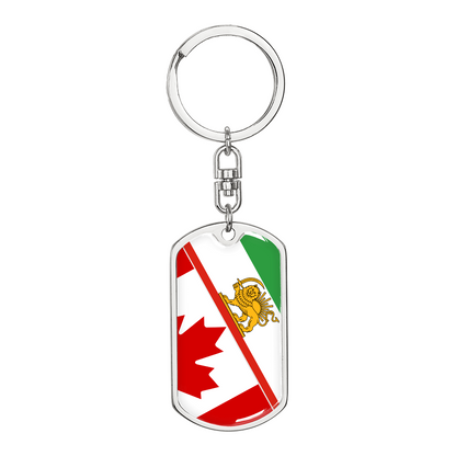 2 Flag 04132026