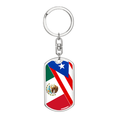 Mex+ Puerto Rico 06222026