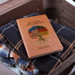 Heritage Journal Personalized
