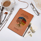 Heritage Journal Personalized