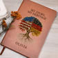 Heritage Journal Personalized