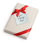 Heritage Journal Personalized