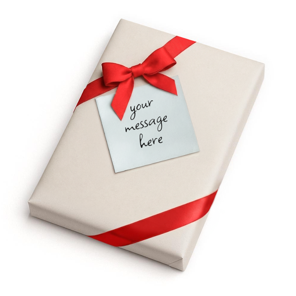 Heritage Journal Personalized