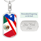Mex+ Puerto Rico 06222026