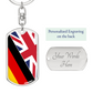 2 Flag GER EN 10202026