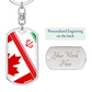 03252026 keychain 2