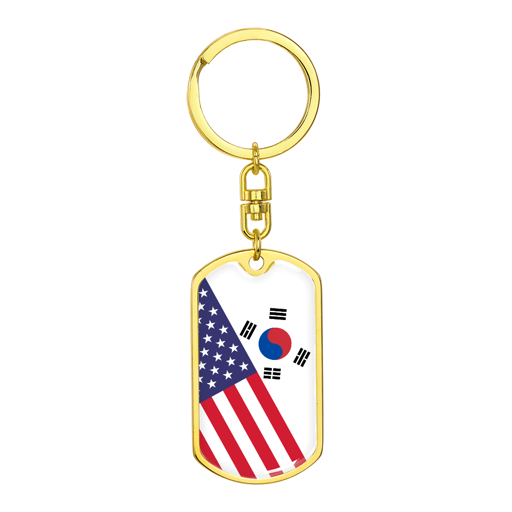 07212026 keychain 2 flag