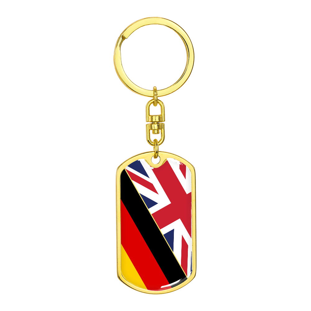 2 Flag GER EN 10202026
