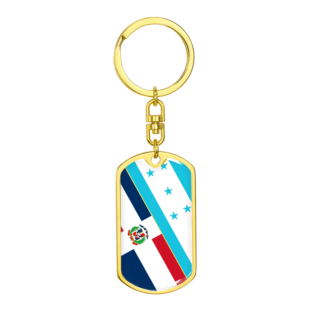 04272026 2 Flag