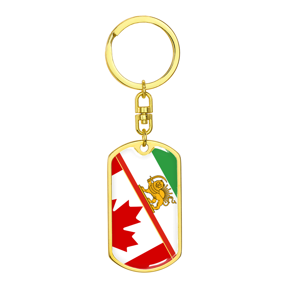 2 Flag 04132026