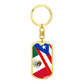 Mex+ Puerto Rico 06222026