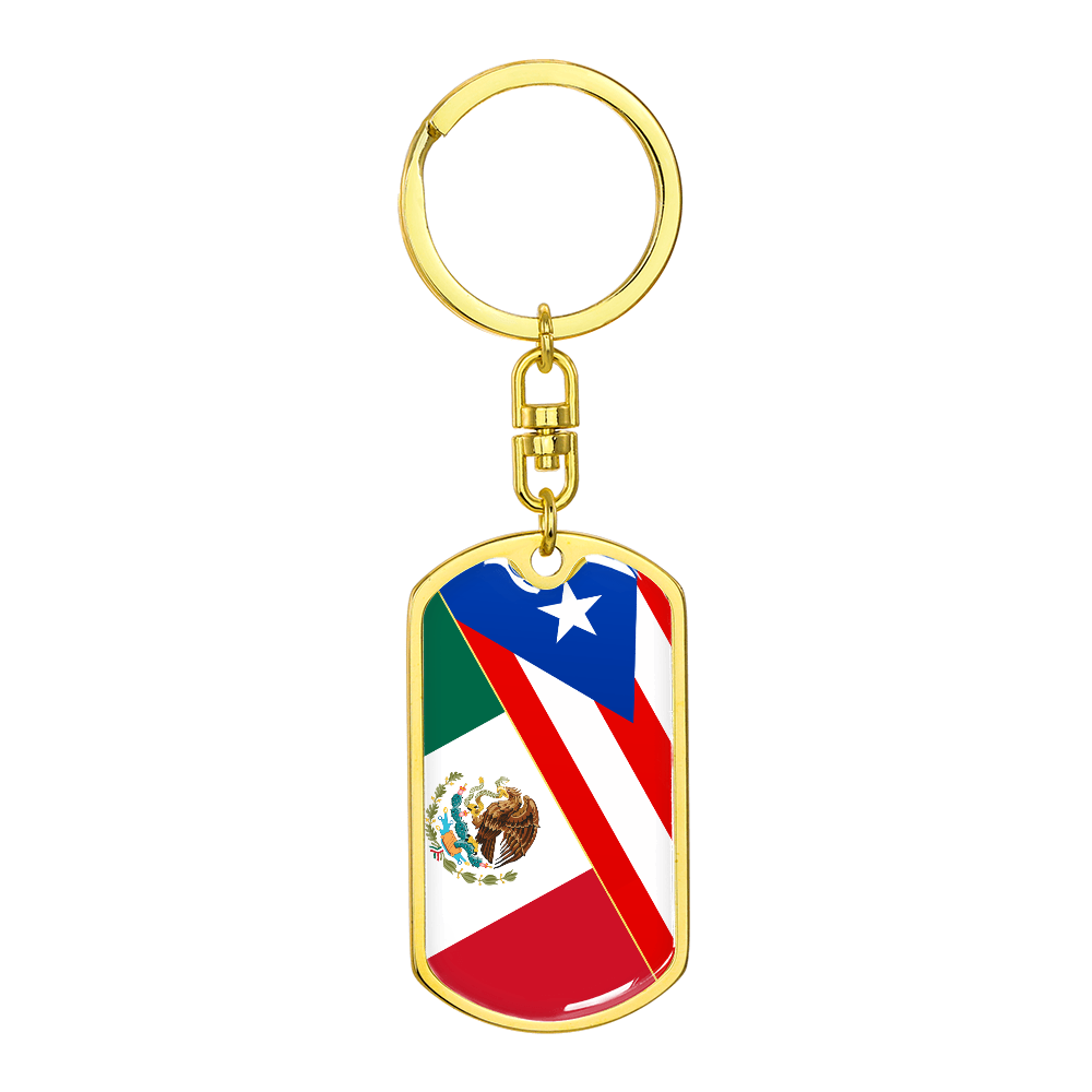 Mex+ Puerto Rico 06222026
