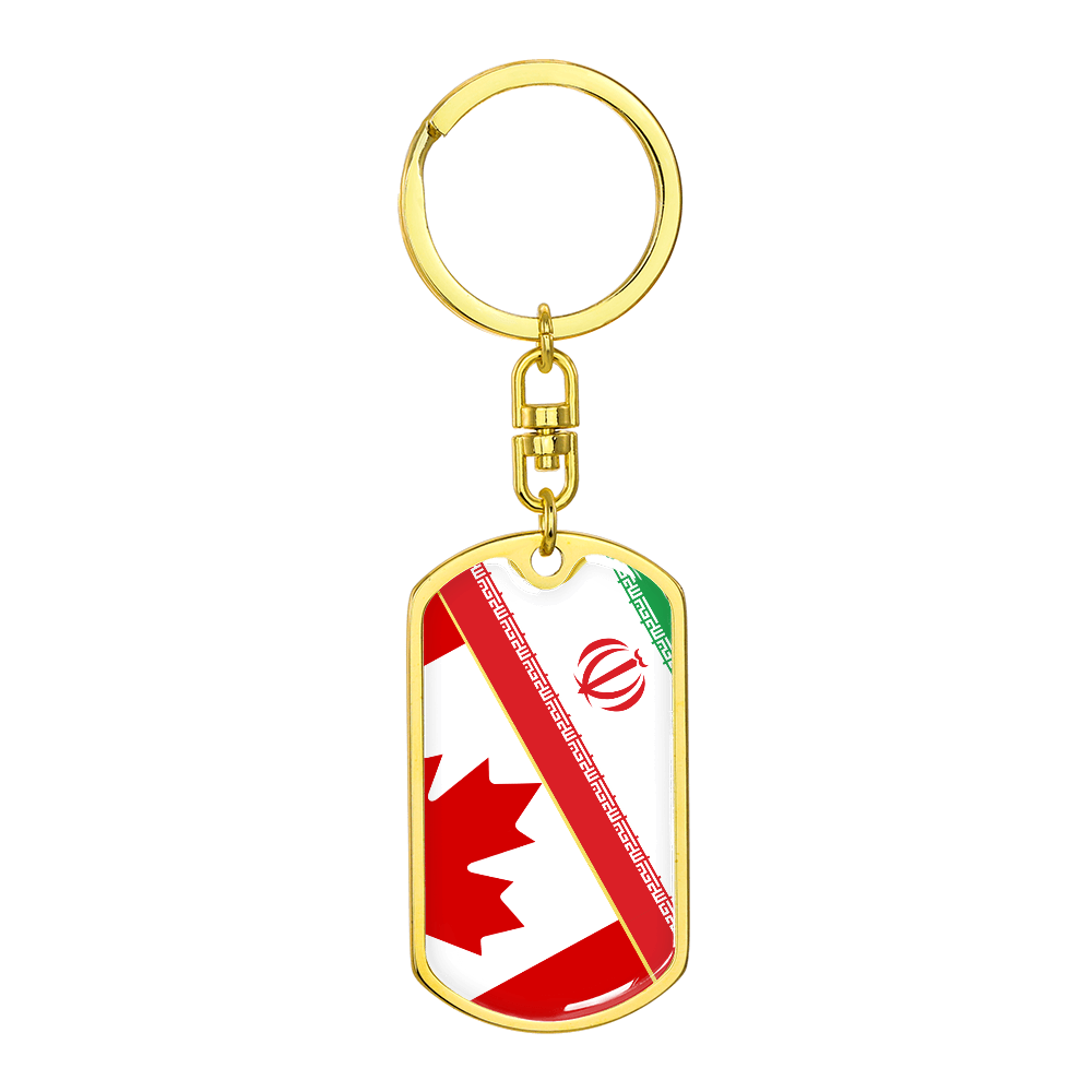 03252026 keychain 2
