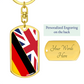 2 Flag GER EN 10202026