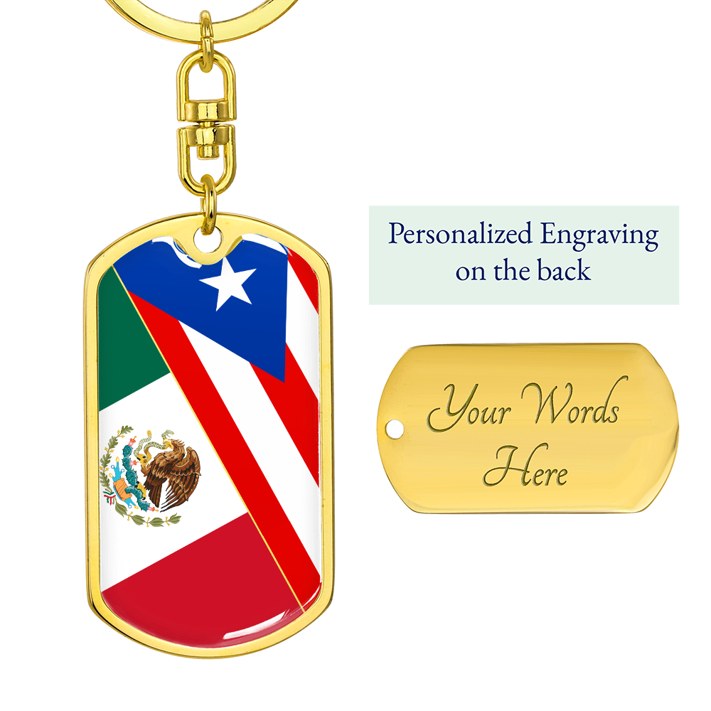 Mex+ Puerto Rico 06222026