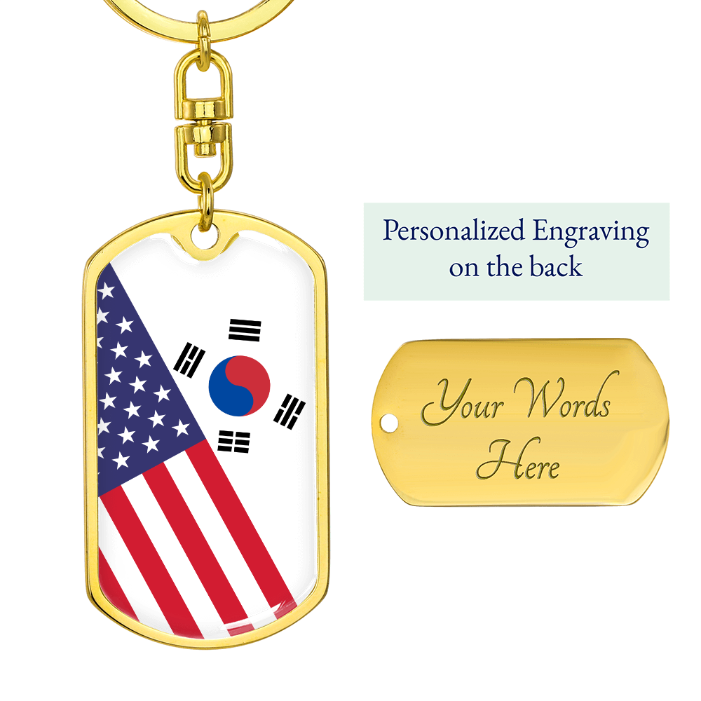 07212026 keychain 2 flag