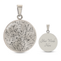 08172026 Night Sky Pendant