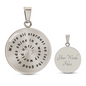 Custom Necklace 04272026