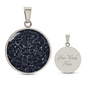 02032026 Night Sky Necklace