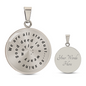 04242026 Necklace