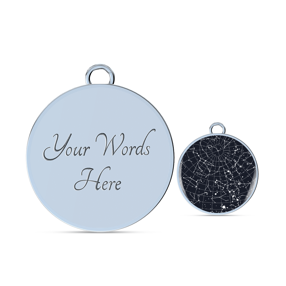 10152025 bangle night sky bracelet