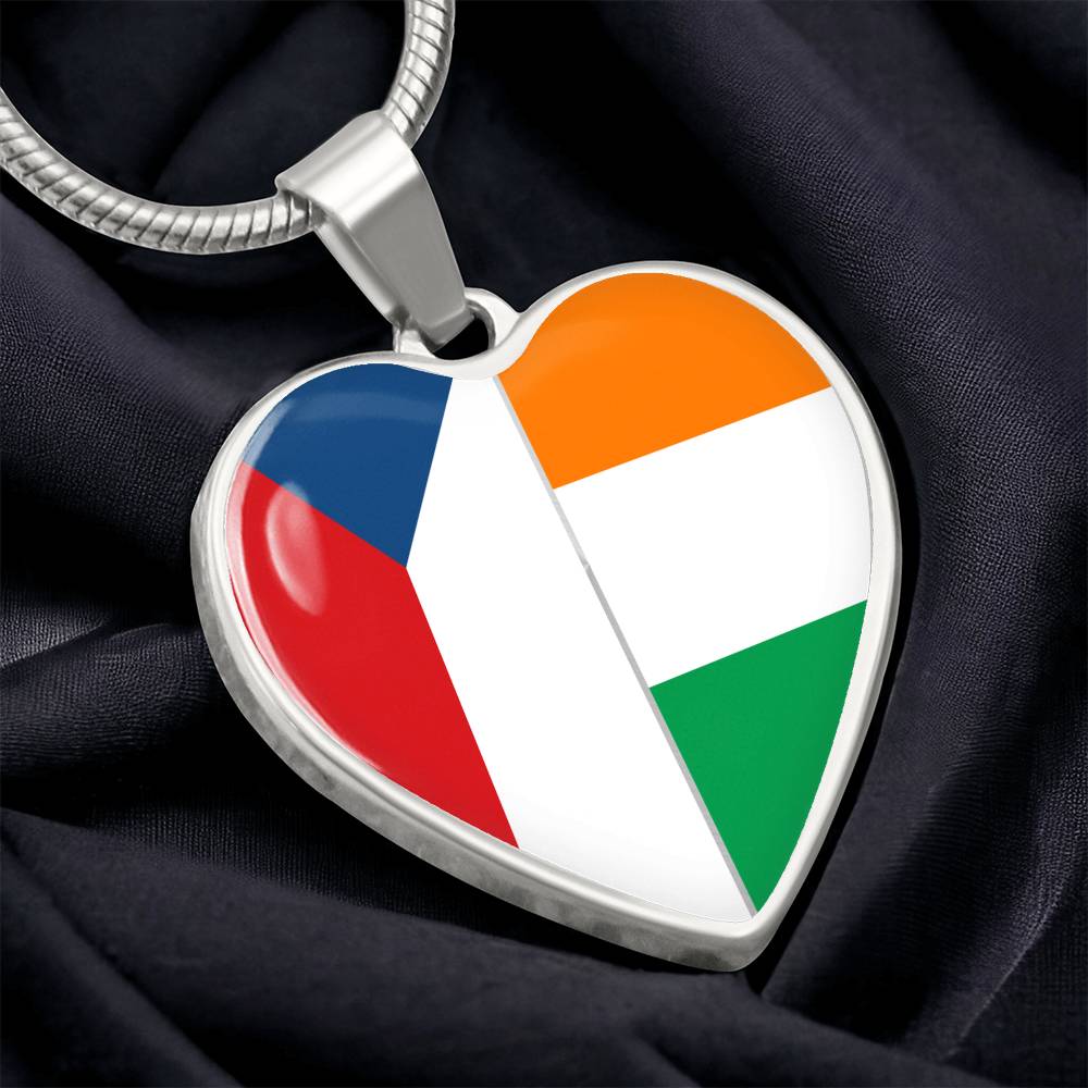2Flag 02032026