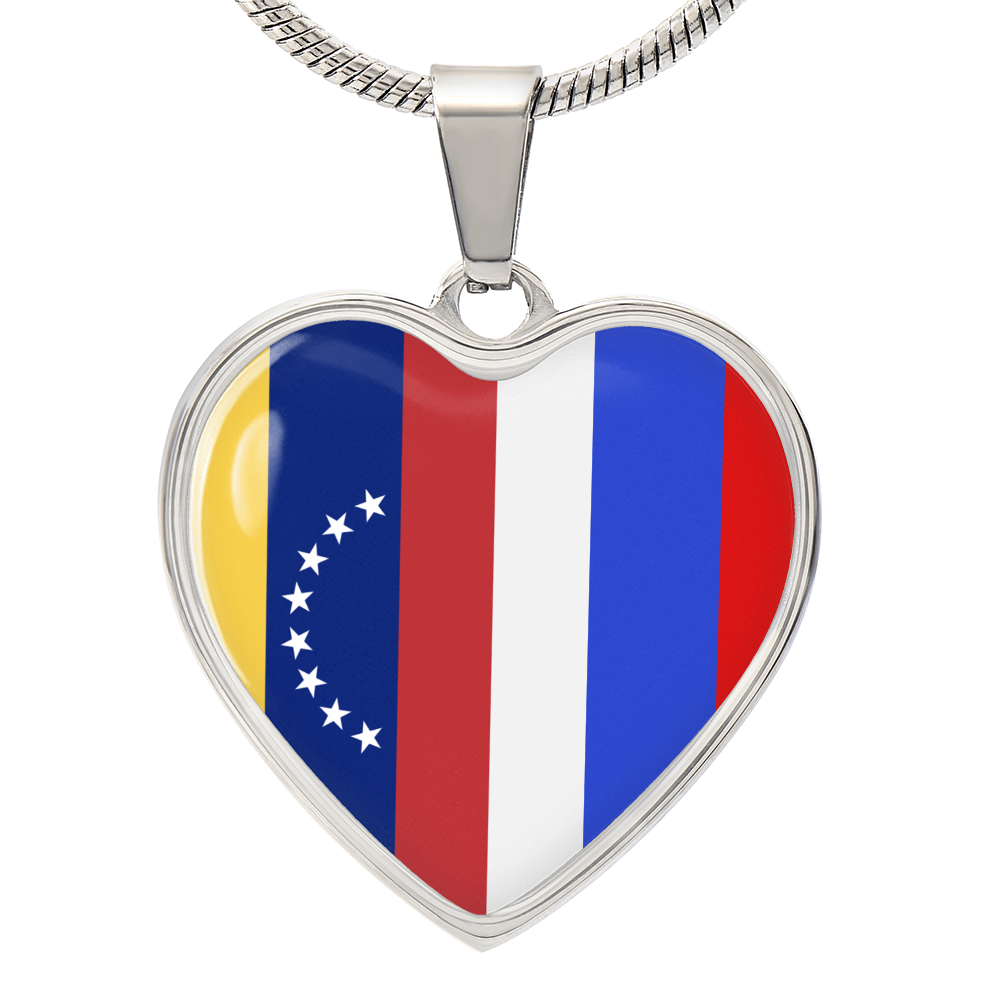 Flag 01142026