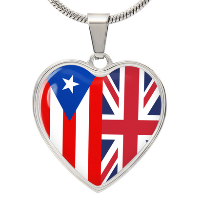 2 Flag 02082026